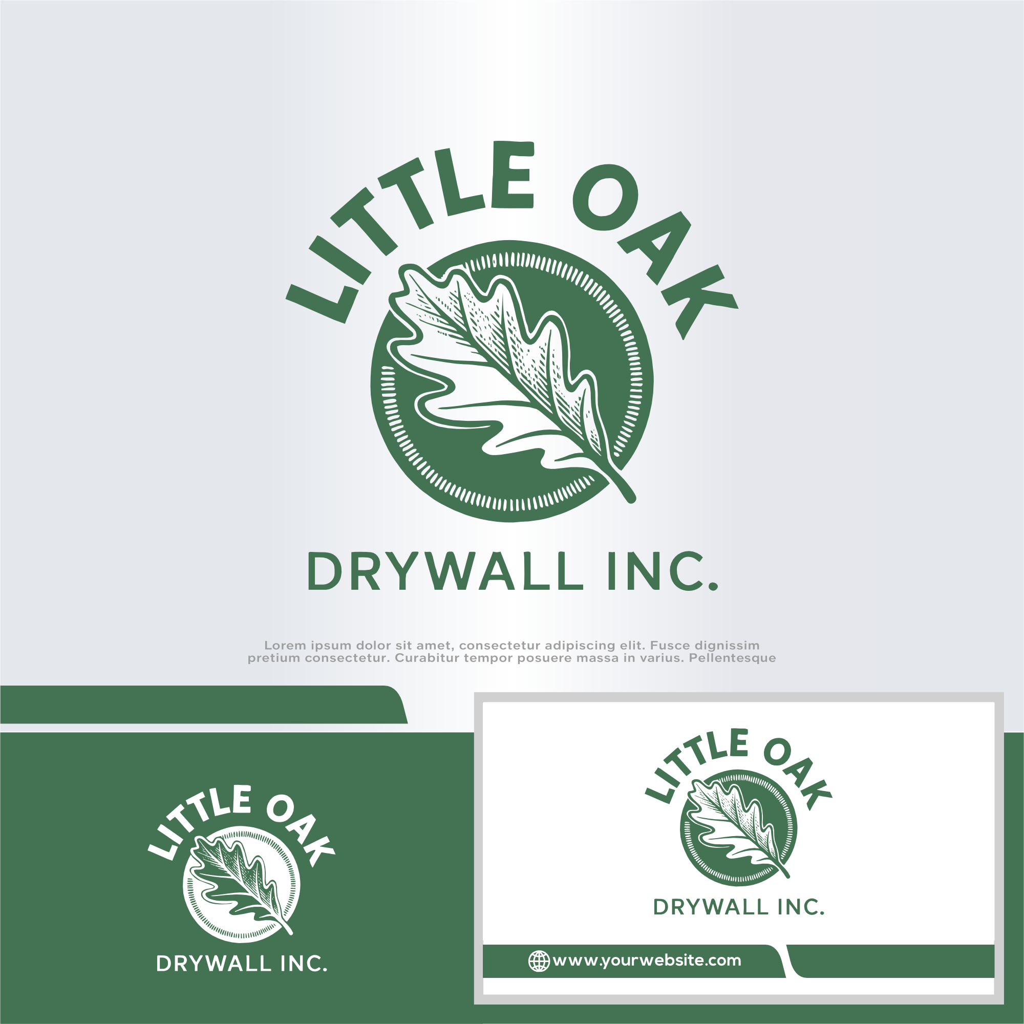 Logo Design by win it for this project | Design #35993072