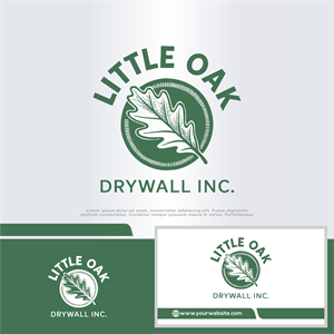 Logo Design by win it for this project | Design: #35993072