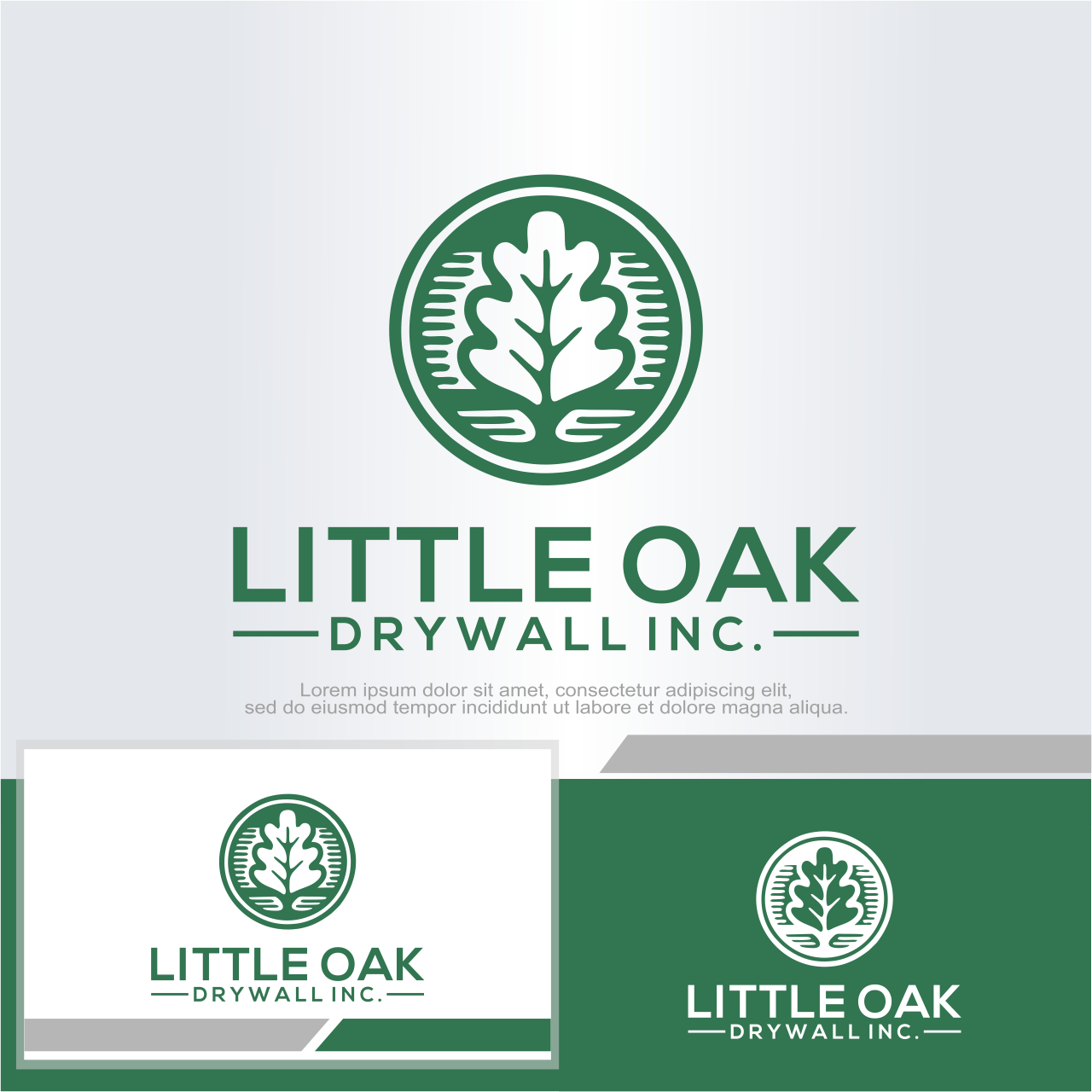 Logo Design by Argidhan for this project | Design #35983821