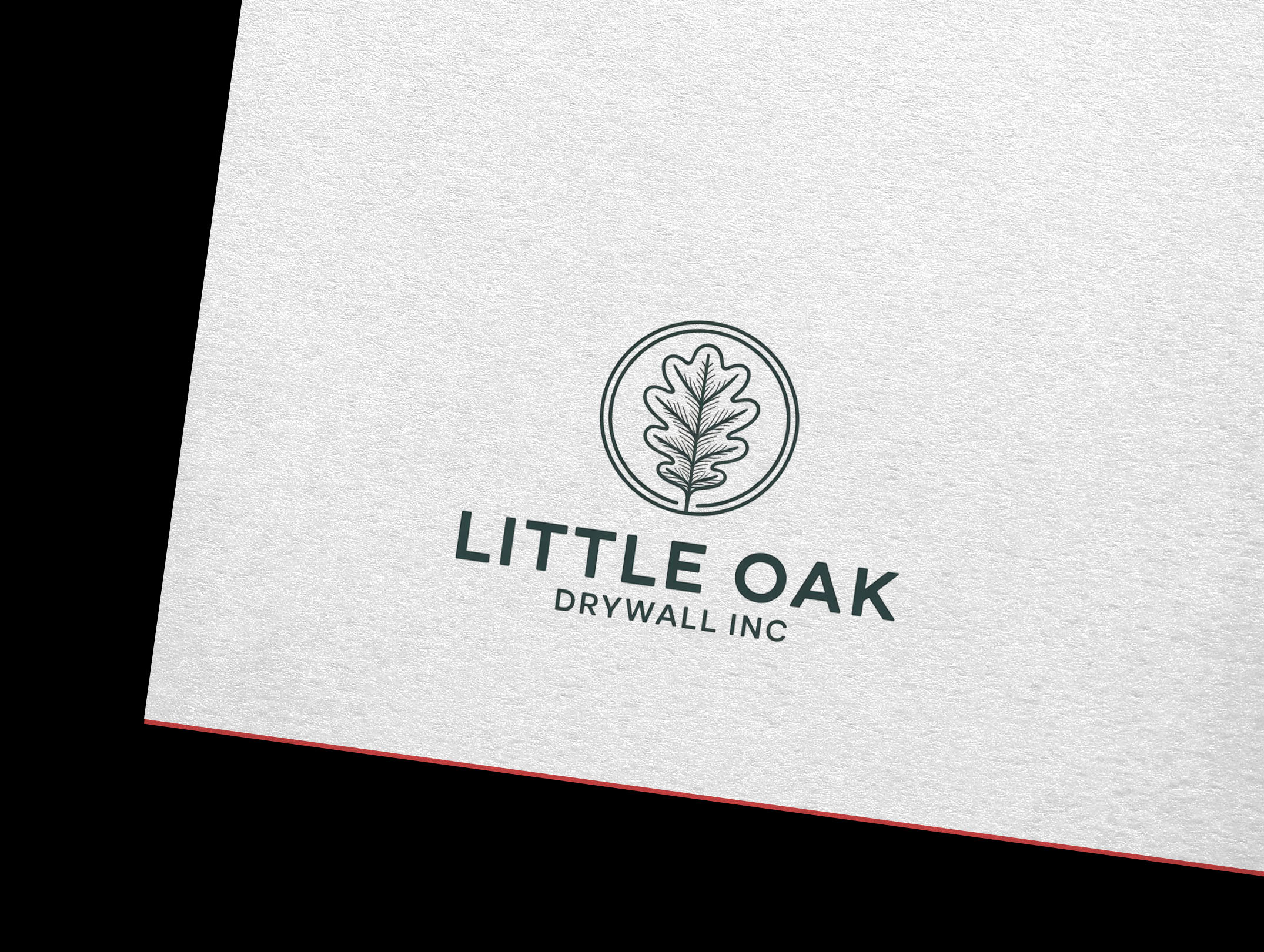 Logo-Design von Sajee. für dieses Projekt | Design #35988584