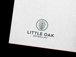 Diseño de Logo por Sajee. para este proyecto | Diseño: #35988584