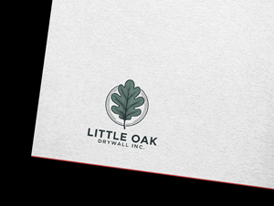 Diseño de Logo por Sajee. para este proyecto | Diseño: #35988585