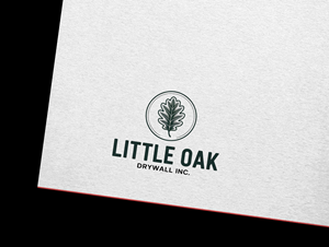 Diseño de Logo por Sajee. para este proyecto | Diseño: #35988586