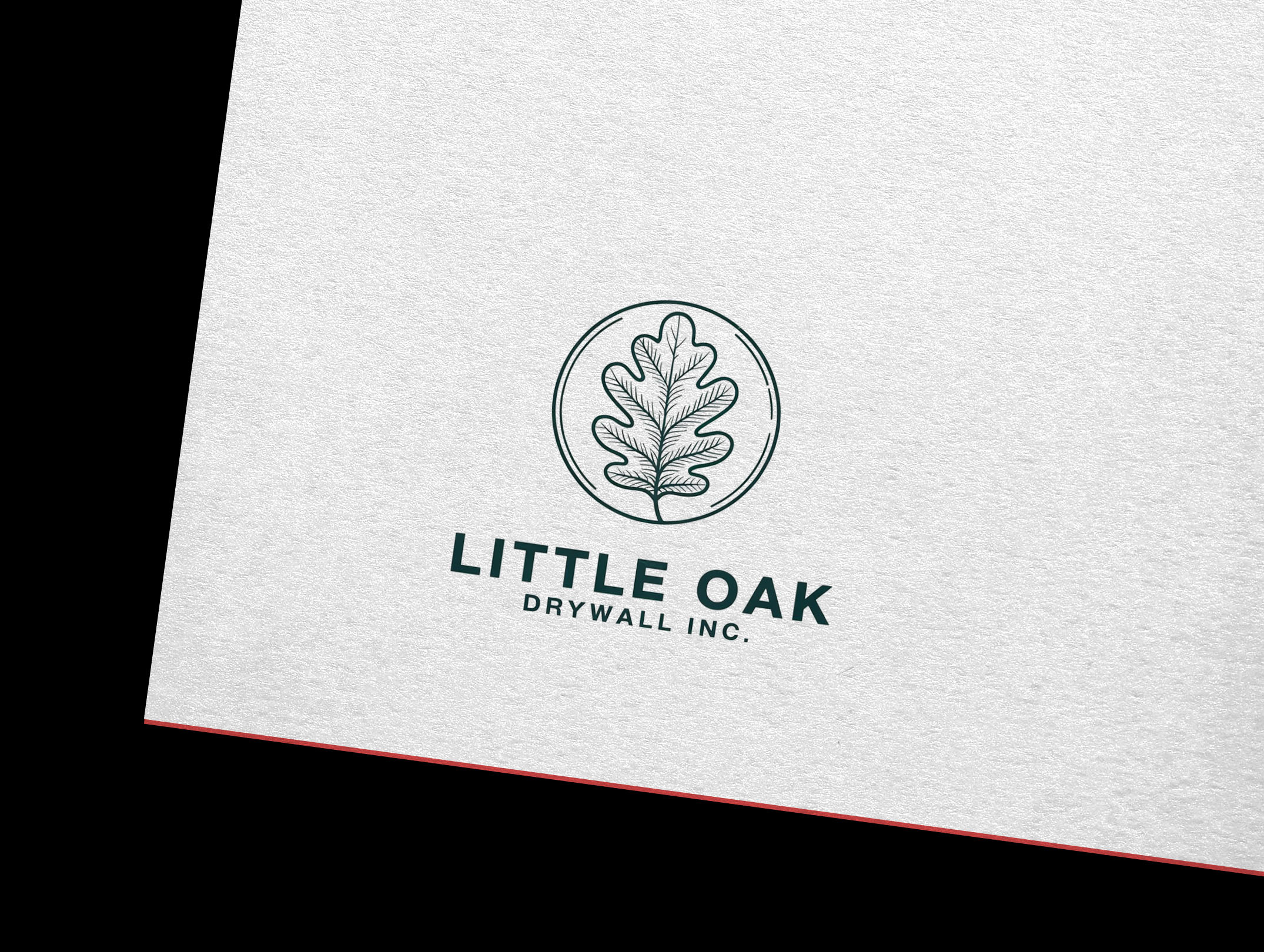 Design de Logo par Sajee. pour ce projet | Design #35988587