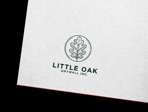 Diseño de Logo por Sajee. para este proyecto | Diseño: #35988587
