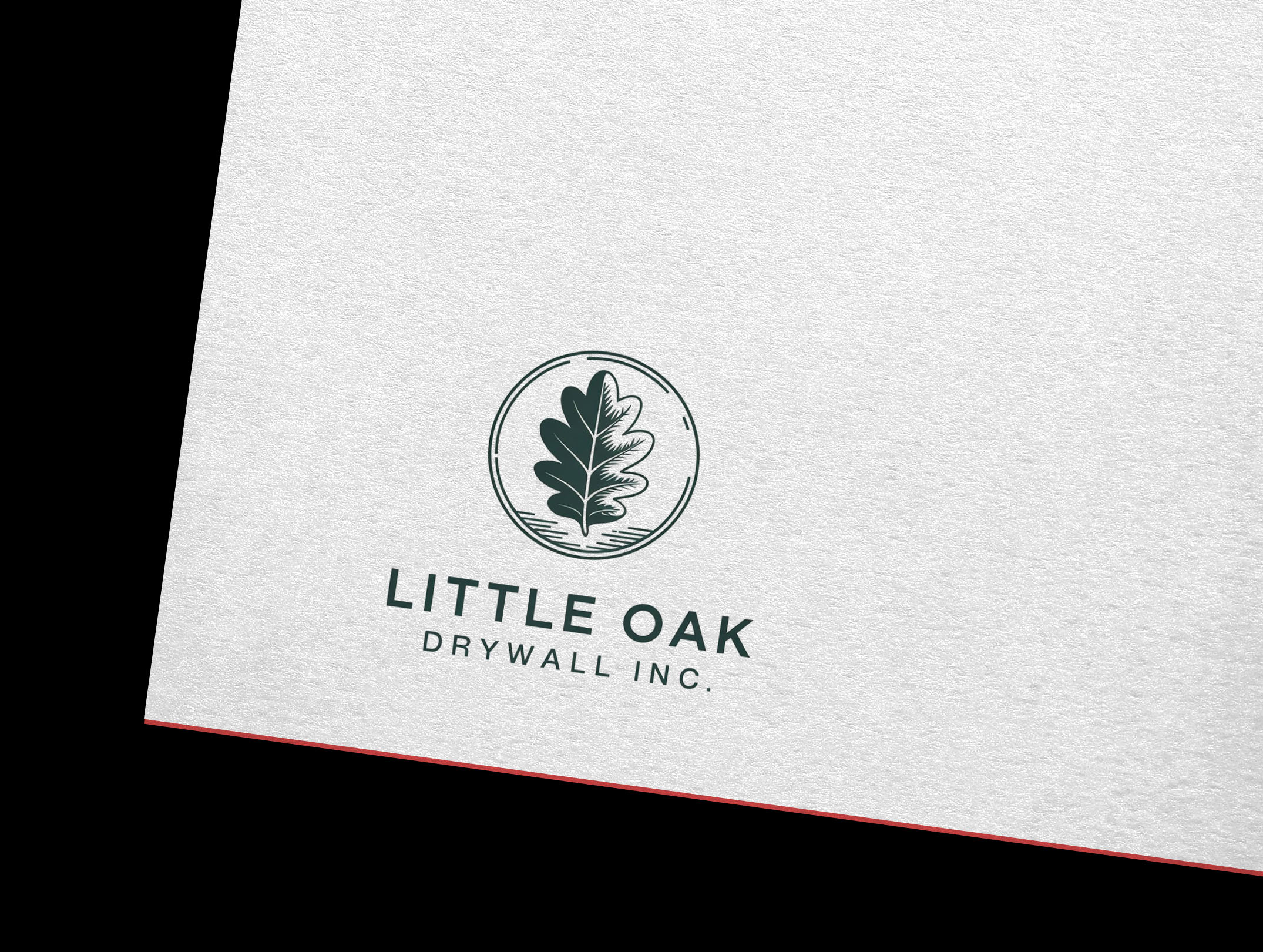 Logo Design by Sajee. for this project | Design #35988588