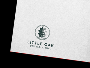Diseño de Logo por Sajee. para este proyecto | Diseño: #35988588