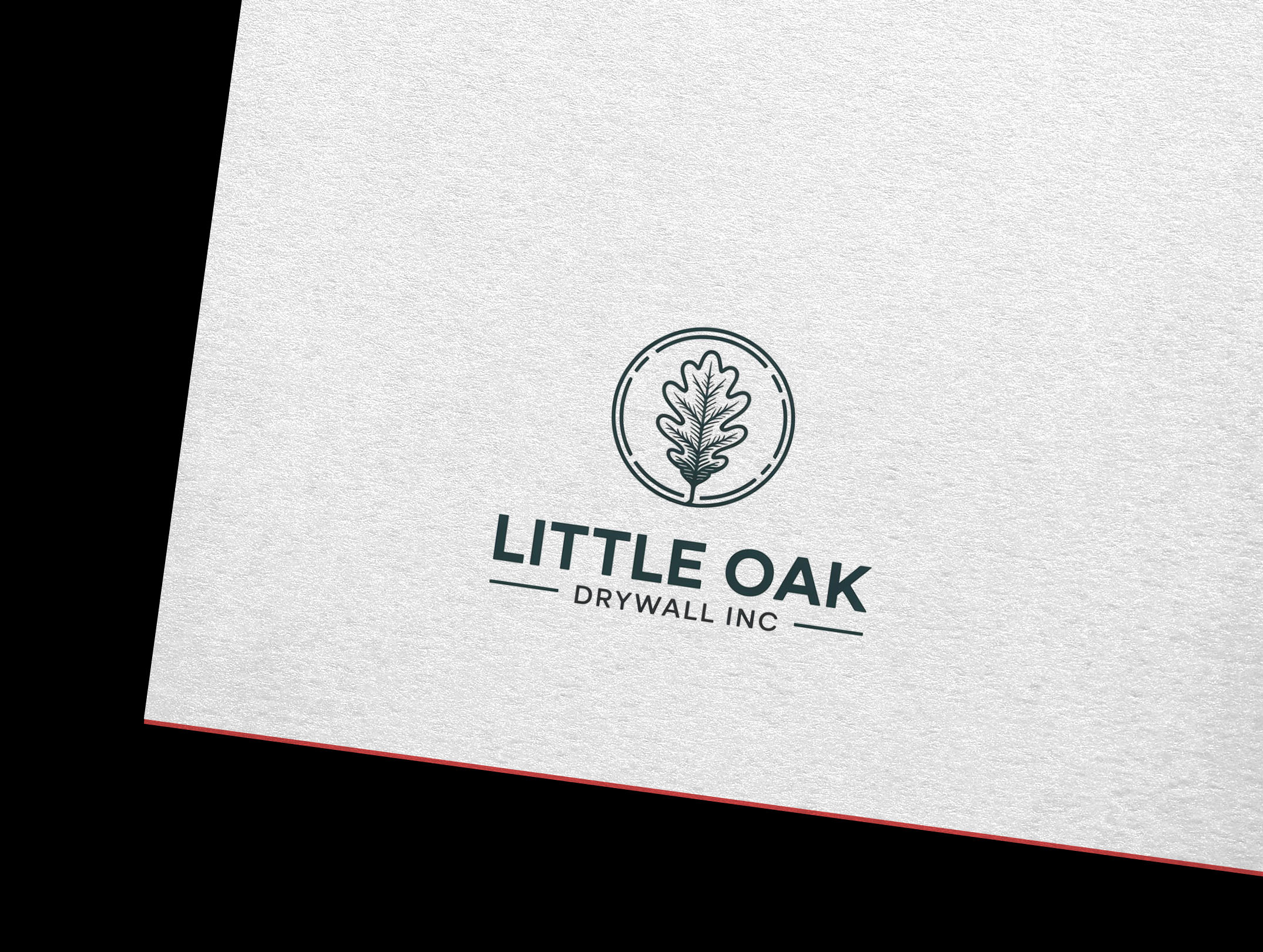 Diseño de Logo por Sajee. para este proyecto | Diseño #35988593