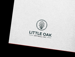 Diseño de Logo por Sajee. para este proyecto | Diseño: #35988593