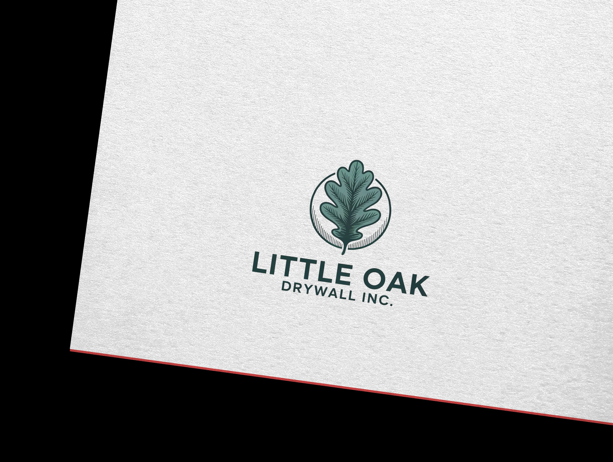 Design de Logo par Sajee. pour ce projet | Design #35988594
