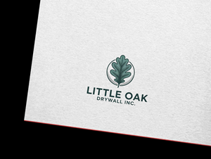 Diseño de Logo por Sajee. para este proyecto | Diseño: #35988594