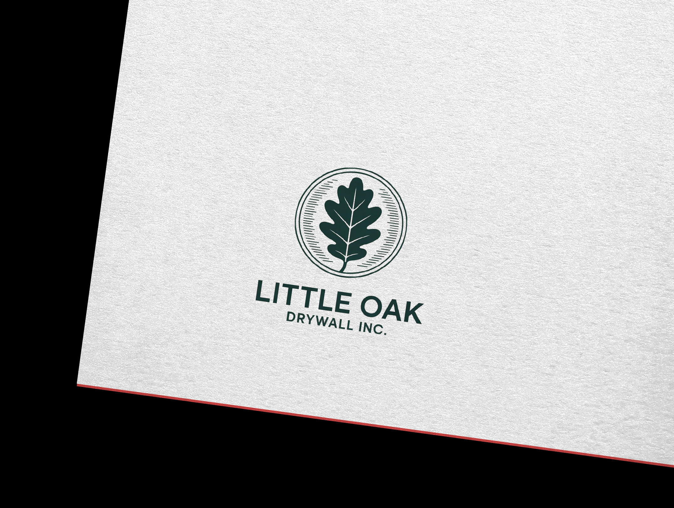 Diseño de Logo por Sajee. para este proyecto | Diseño #35988595