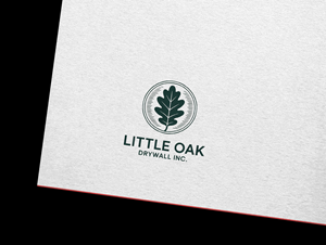 Diseño de Logo por Sajee. para este proyecto | Diseño: #35988595