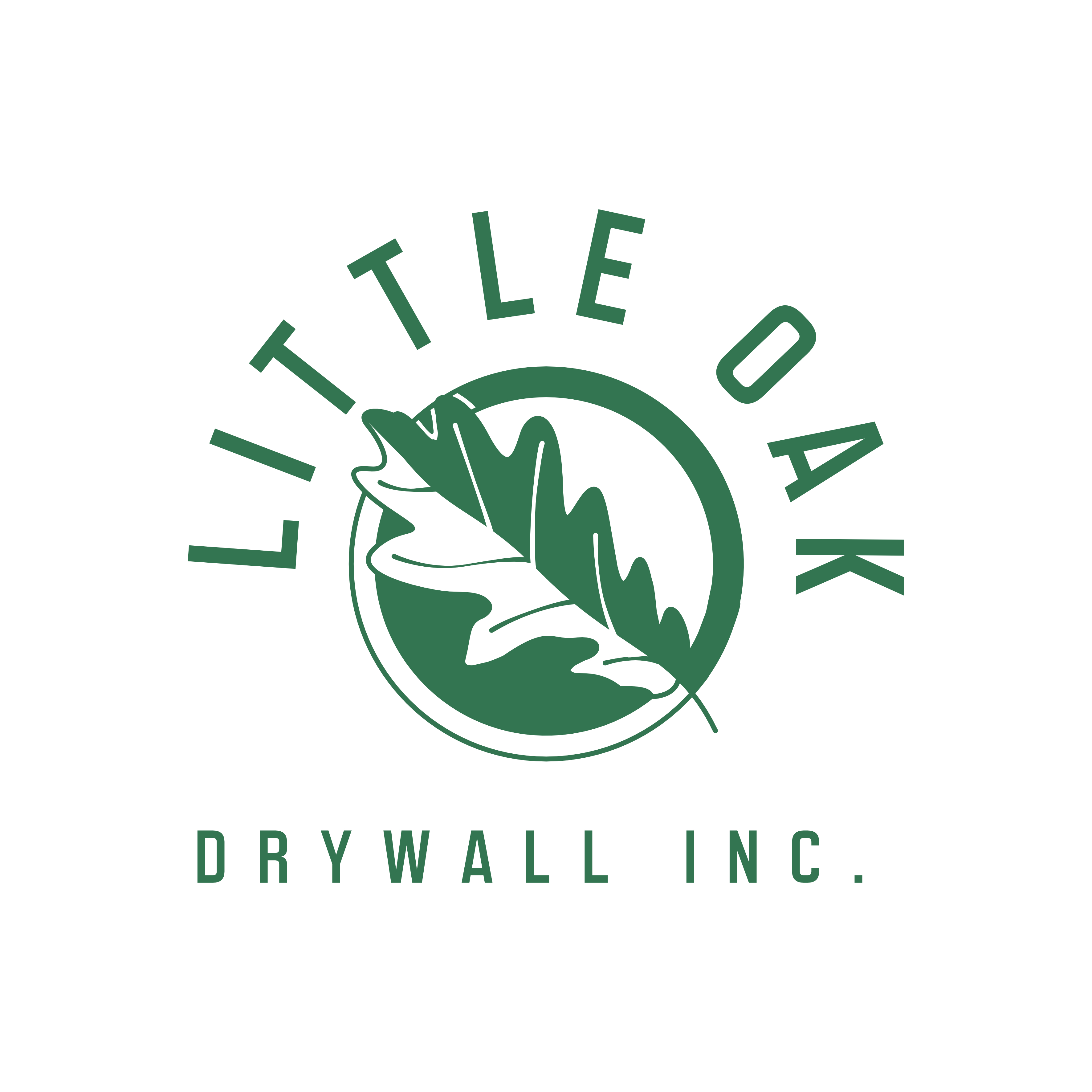 Logo Design by MasMasDesign for this project | Design #35989952