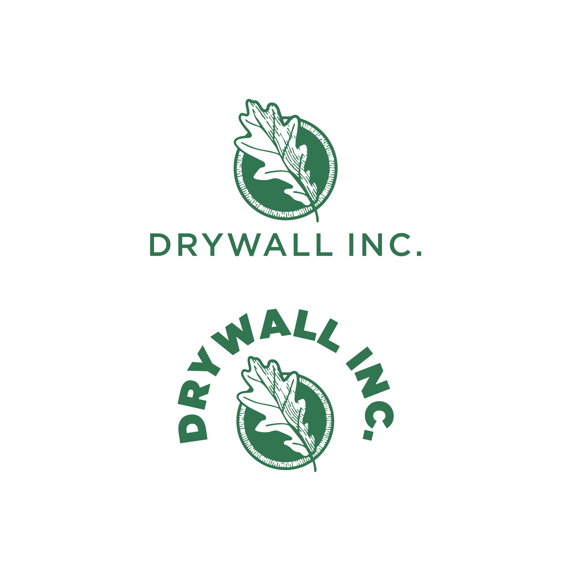 Logo Design by DaffinArt for this project | Design #35983116