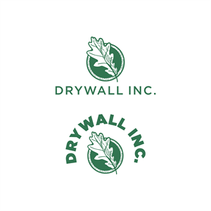 Logo Design by Hanna Designs for this project | Design: #35983116