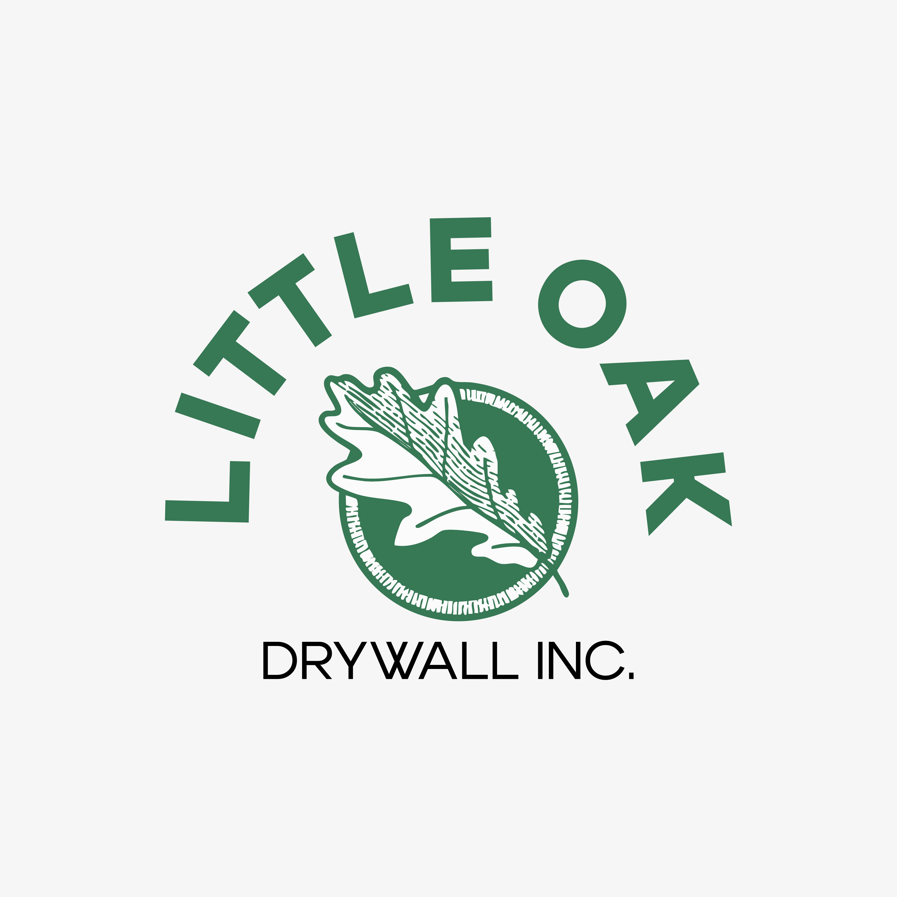 Logo Design by QR Developpement for this project | Design #36007406