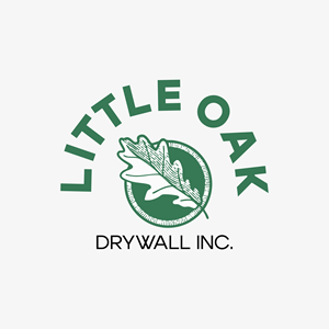 Logo Design by QR Developpement