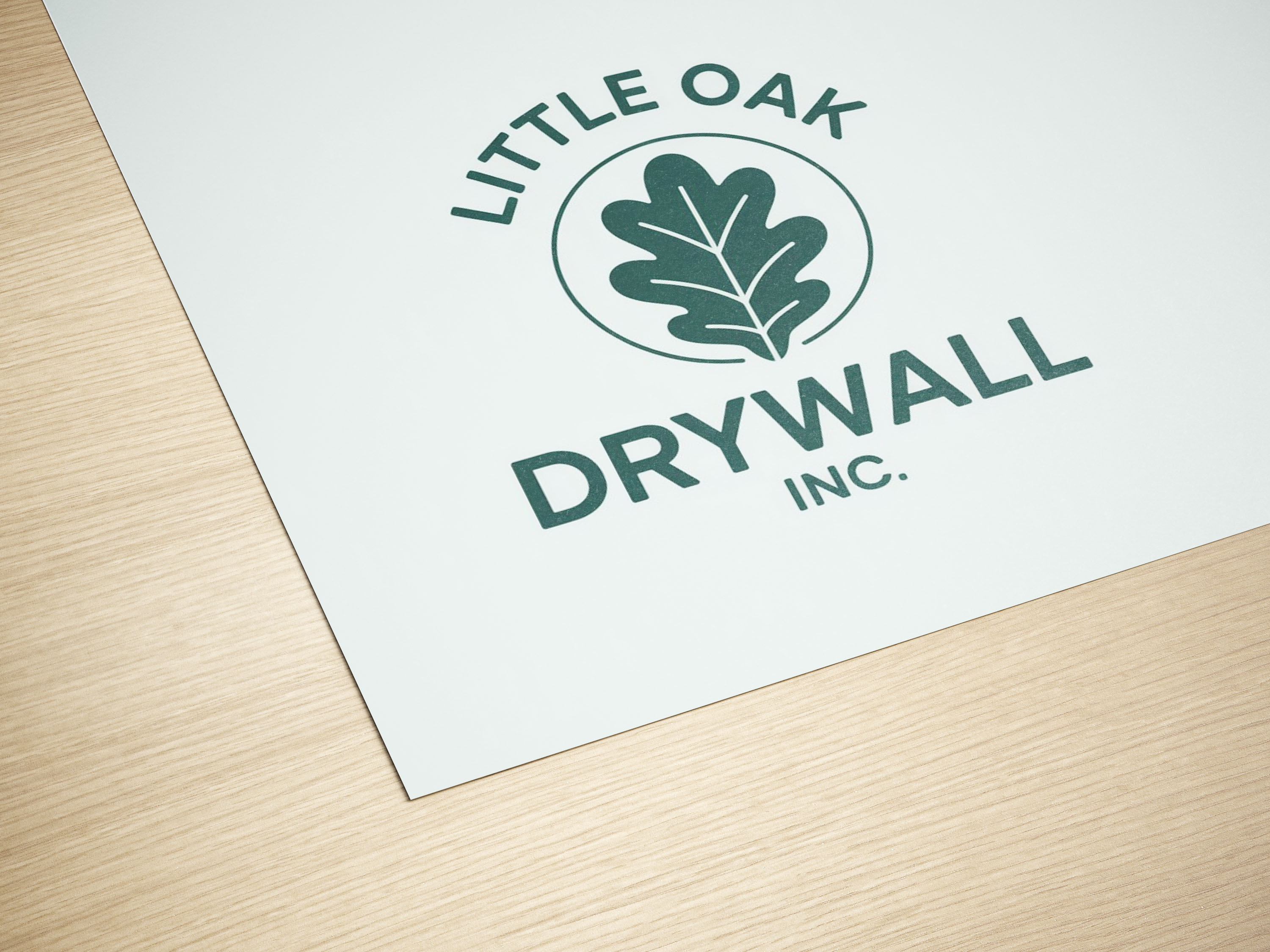 Design de Logo par PixelCraft Designs pour ce projet | Design #36000110