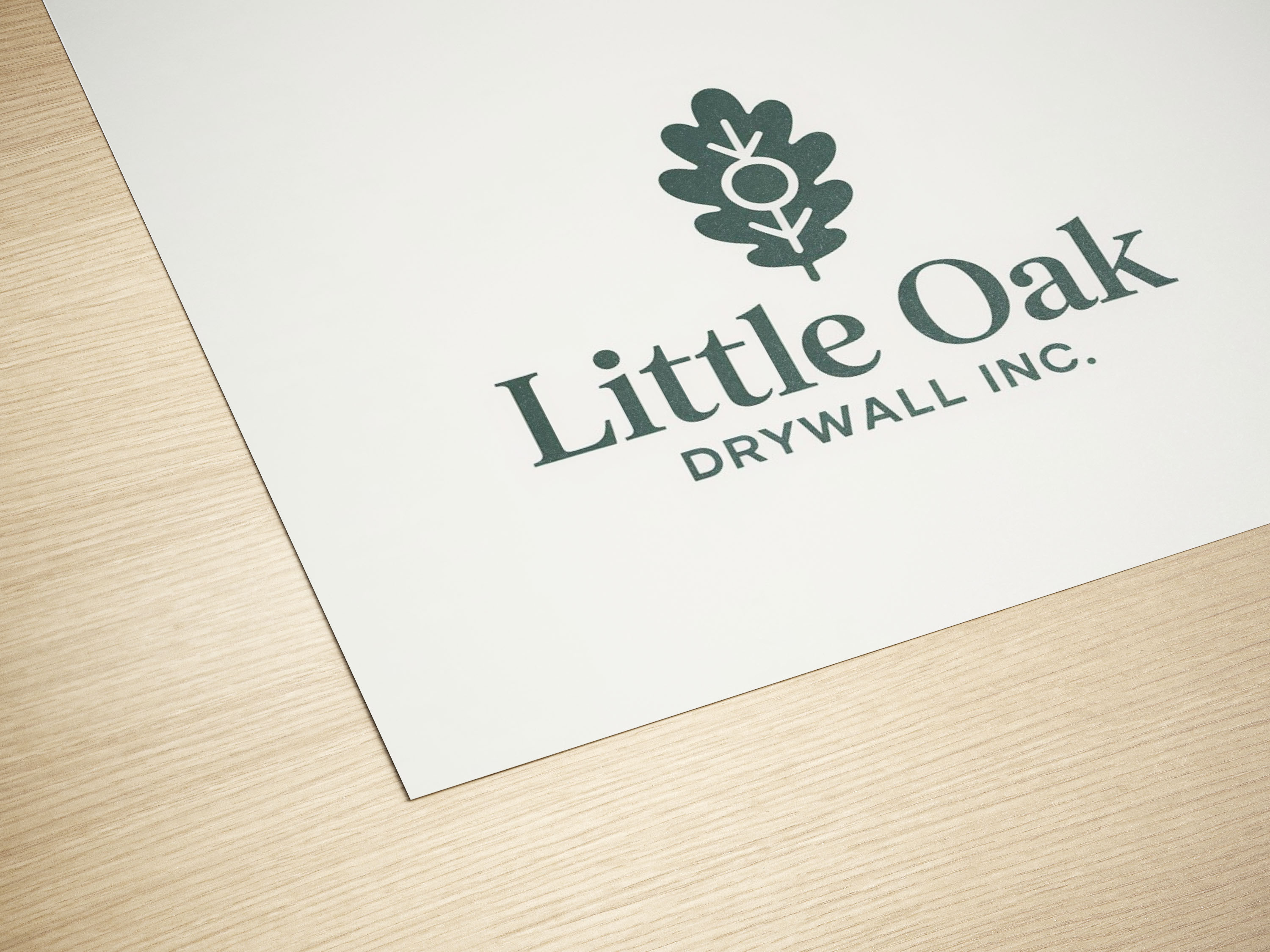 Logo Design by PixelCraft Designs for this project | Design #36000112