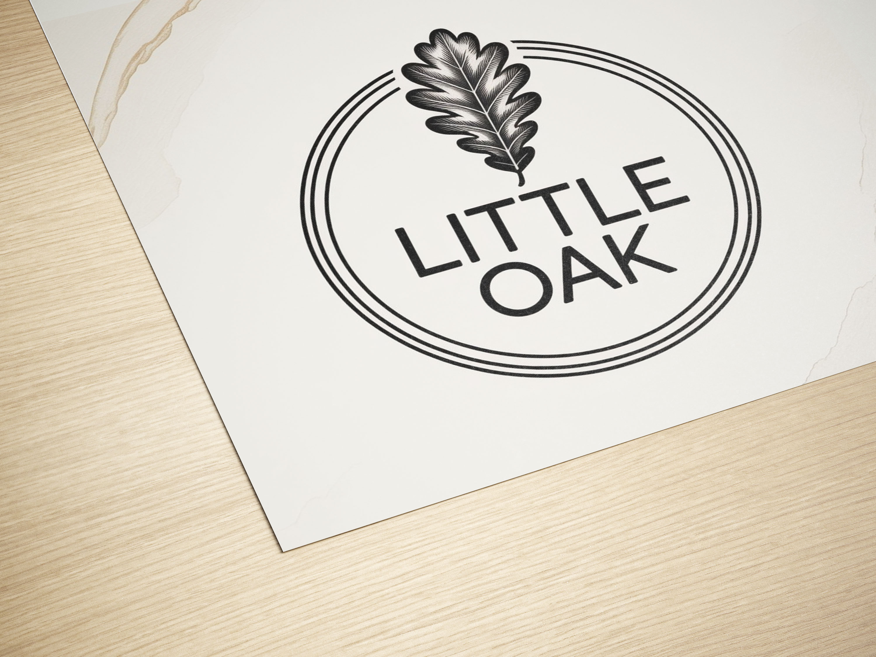 Logo Design by PixelCraft Designs for this project | Design #36000113