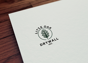 Logo Design by GraphiqueLab for this project | Design: #35988613