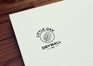 Logo Design by GraphiqueLab for this project | Design: #35988614