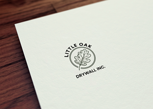 Diseño de Logo por GraphiqueLab para este proyecto | Diseño: #35988615