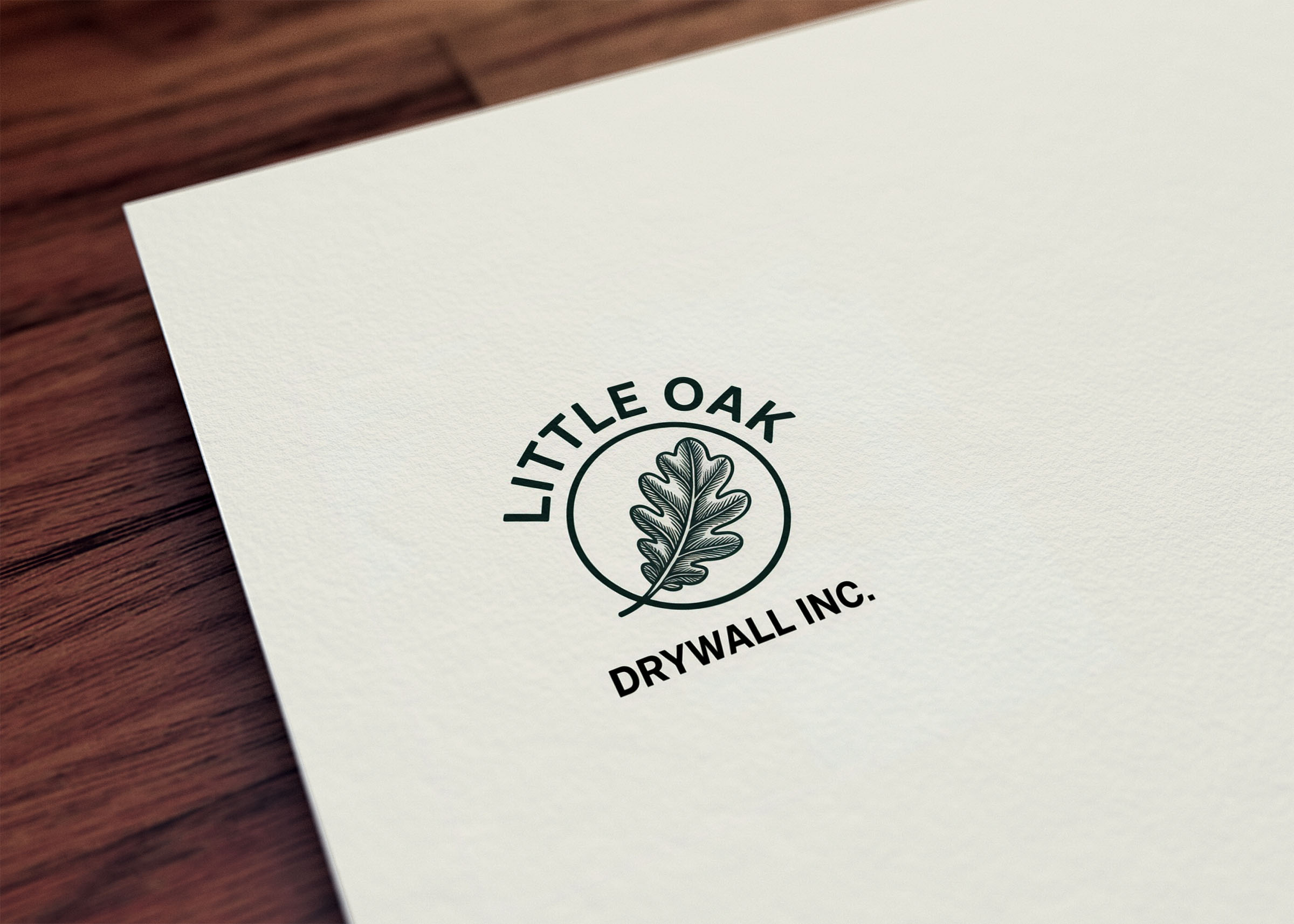 Logo Design by GraphiqueLab for this project | Design #35988616