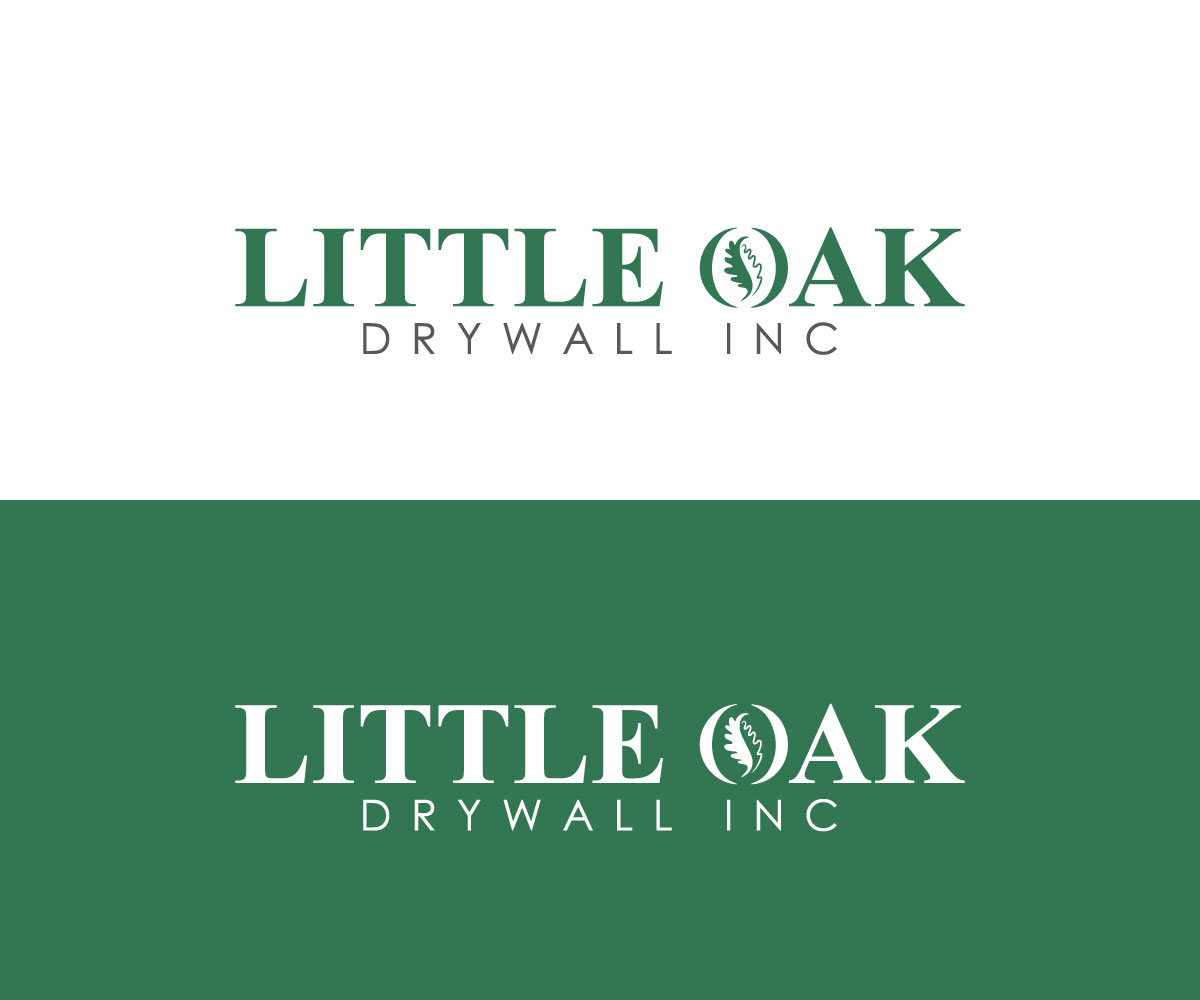Logo Design by ariba6269 for this project | Design #35984188