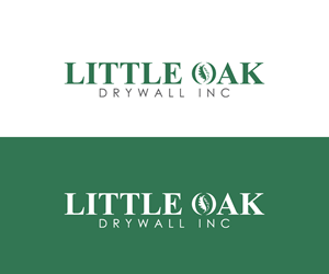 Logo Design by ariba6269 for this project | Design: #35984188