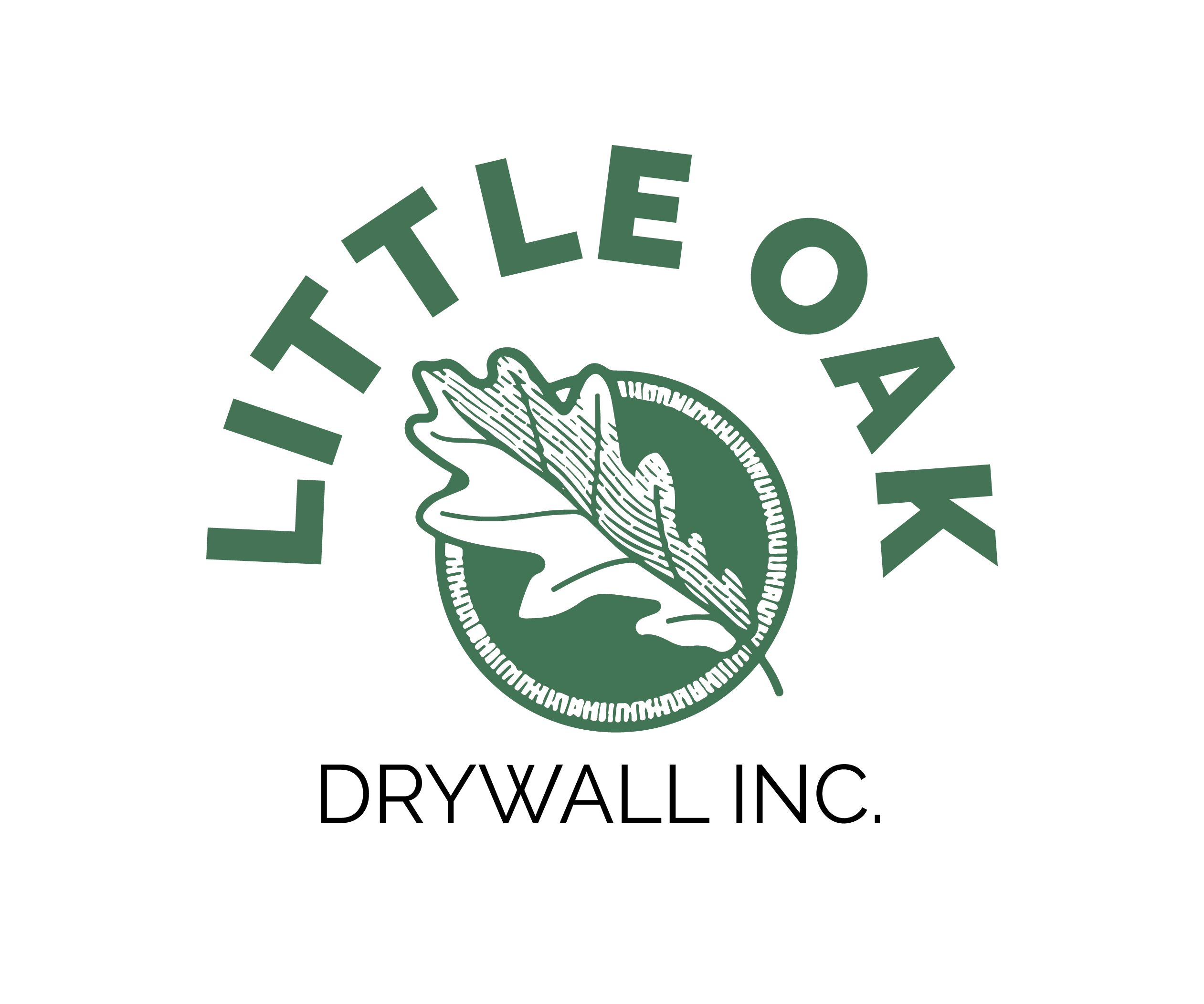 Logo Design by nrjnaga for this project | Design #35993529