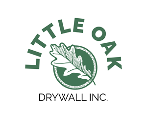 Logo Design by nrjnaga