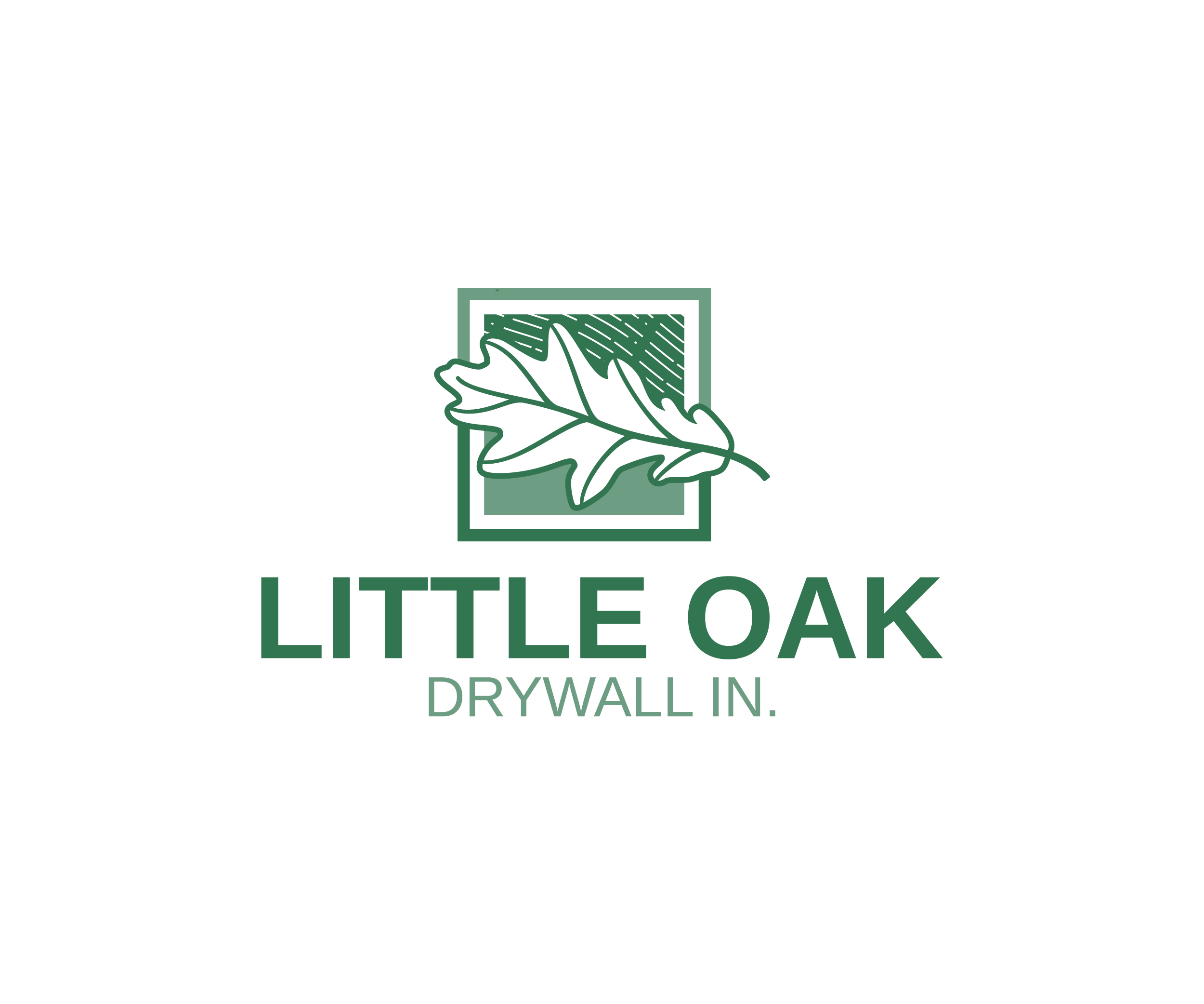Logo Design by milanan_milan for this project | Design #36007049