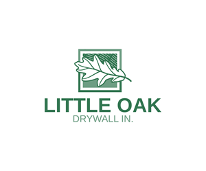 Logo Design by milanan_milan for this project | Design: #36007049