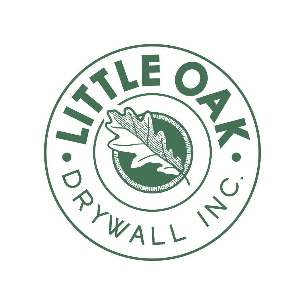 Logo Design by liaarts for this project | Design #35983087