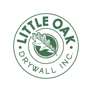 Logo Design by liaarts for this project | Design: #35983087
