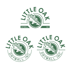 Logo Design by liaarts for this project | Design #36015018