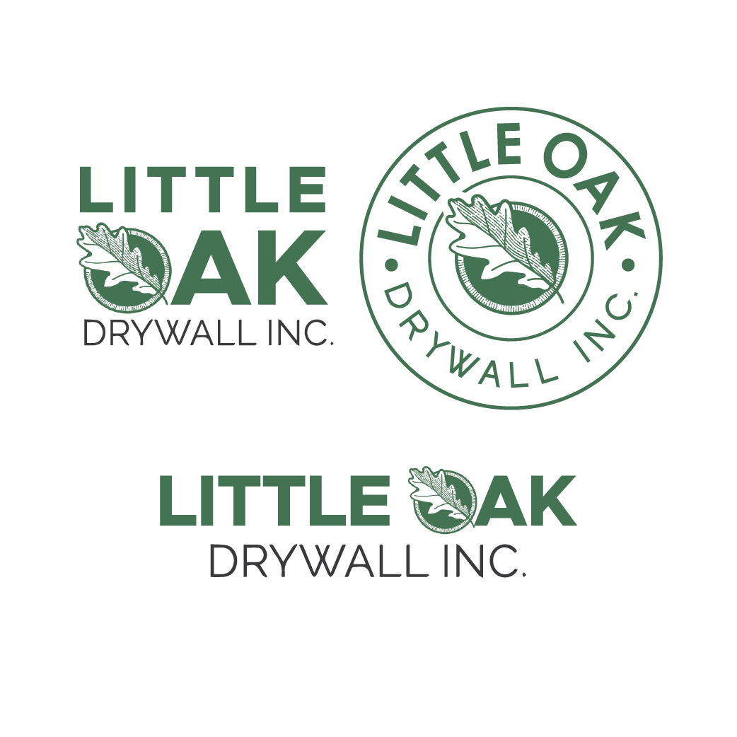 Logo Design by liaarts for this project | Design #36015019