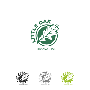 Logo Design by Arham Hidayat for this project | Design #36004692