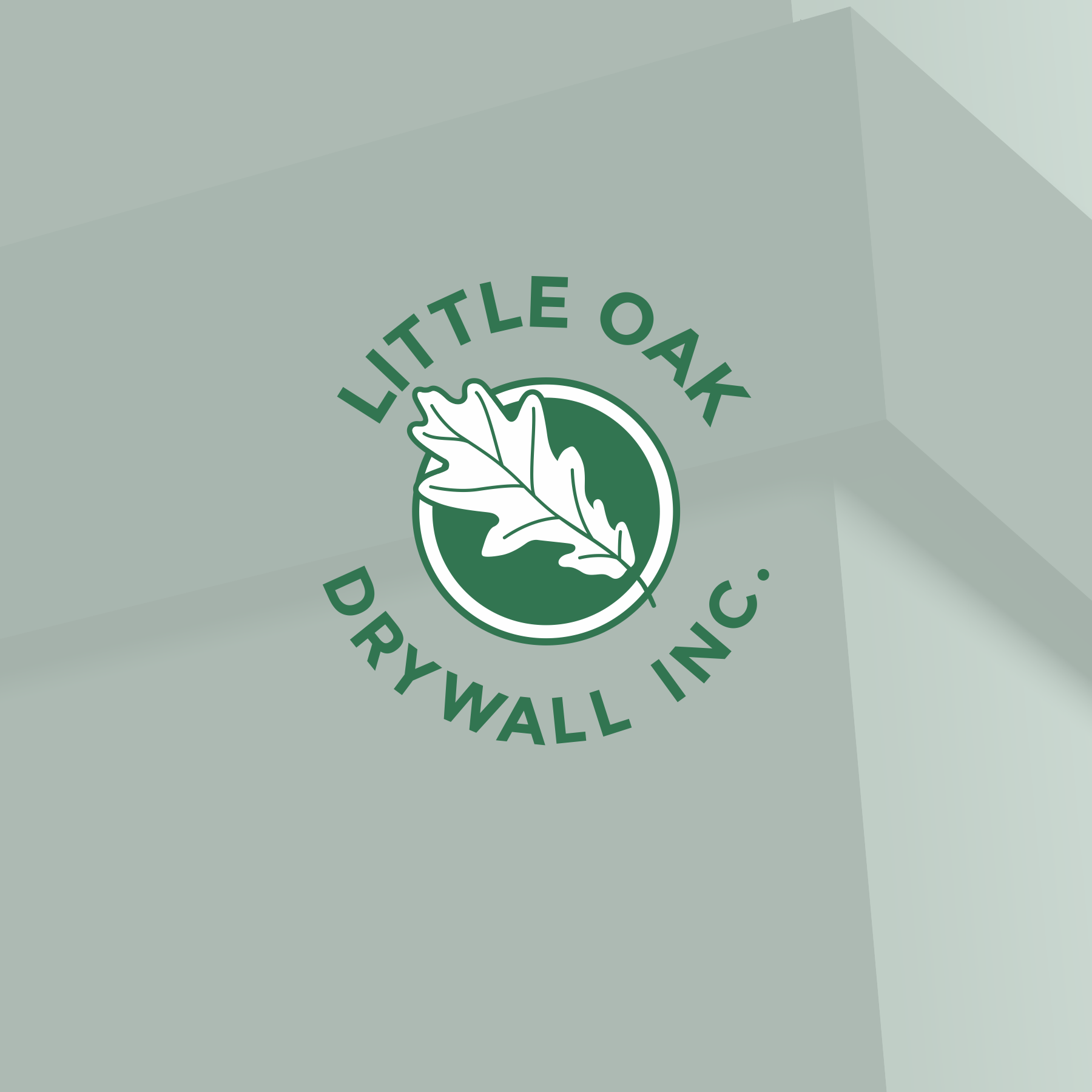 Logo Design by Samudroid for this project | Design #35993662