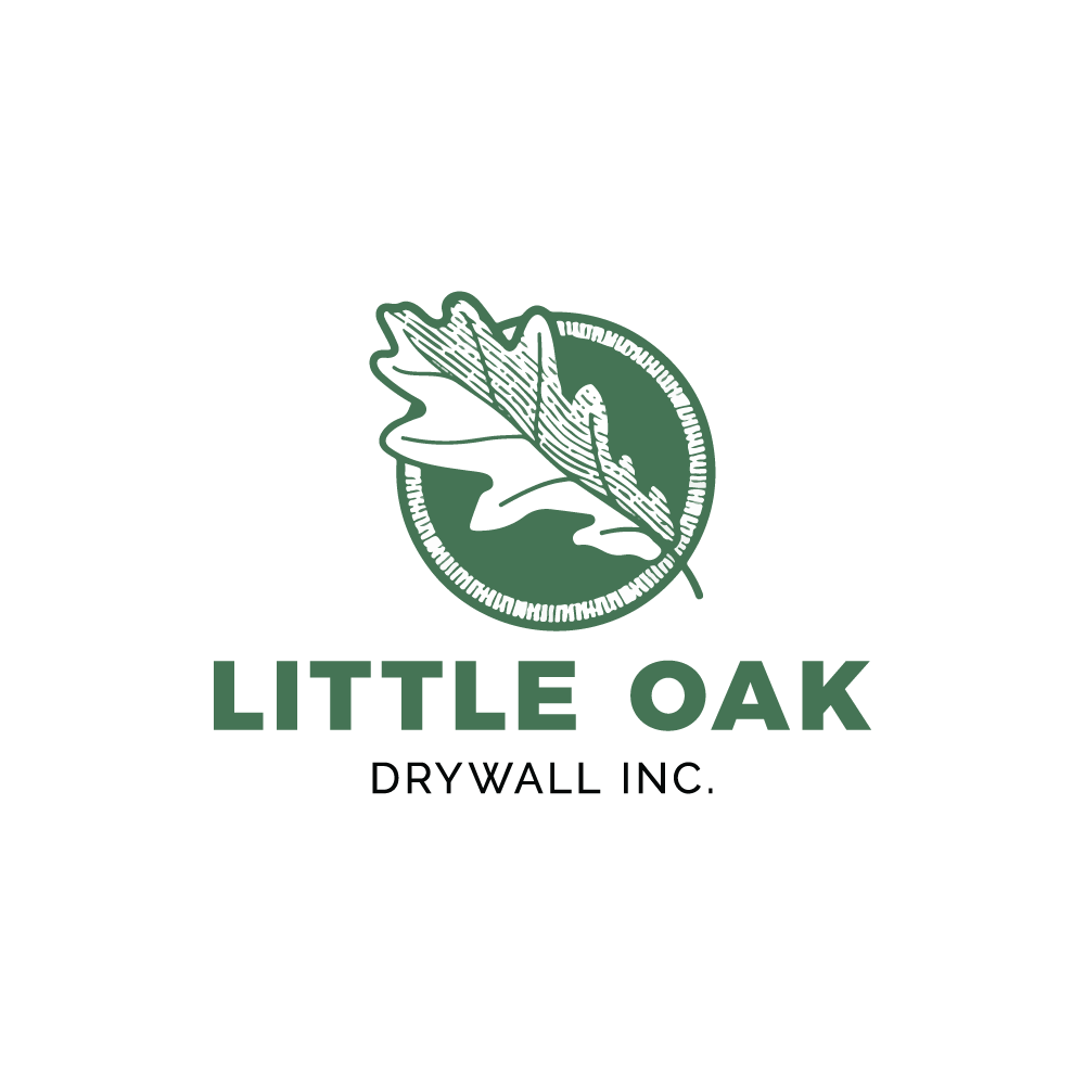 Logo Design by H4R5Z for this project | Design #35983181