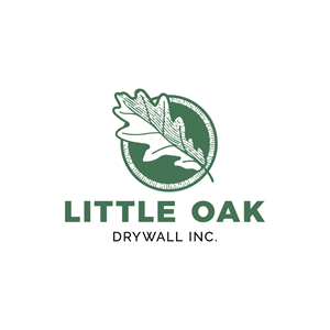 Logo Design by H4R5Z for this project | Design: #35983181