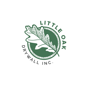 Logo Design by H4R5Z for this project | Design: #35983210