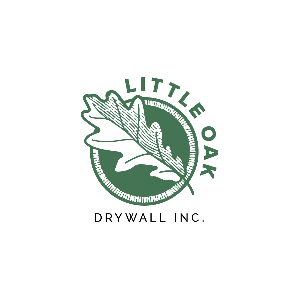 Logo Design by H4R5Z for this project | Design #35983249
