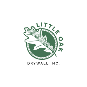 Logo Design by H4R5Z for this project | Design: #35983249