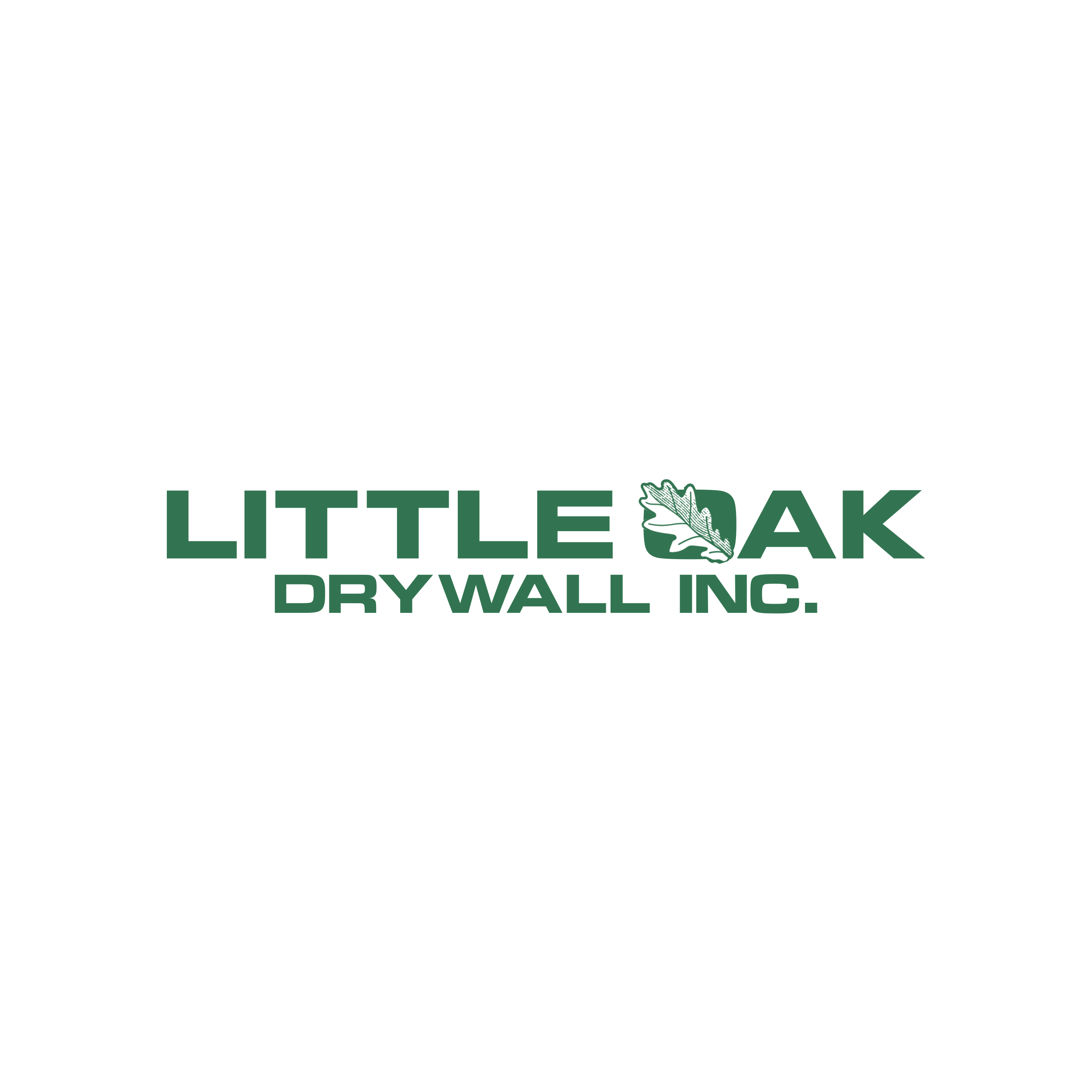 Logo Design by luckdesign for this project | Design #35982682