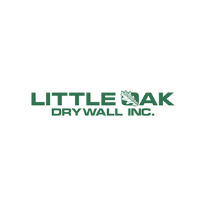 Logo Design by luckdesign for this project | Design: #35982682