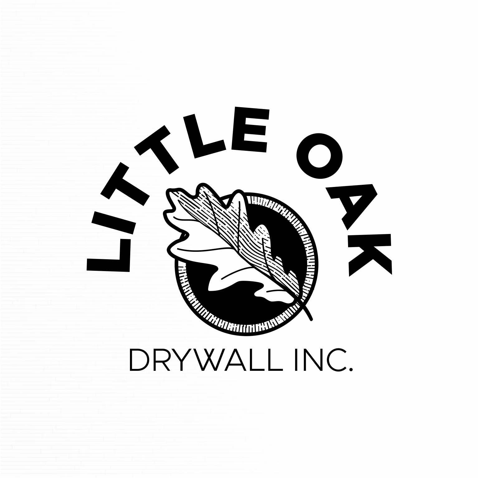 Logo Design by Sibyle for this project | Design #35982720