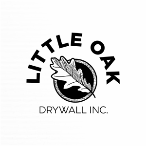 Logo Design by Sibyle for this project | Design: #35982720